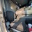 2022-peterbilt-520-image-67