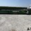2011-john-deere-630f-image-6