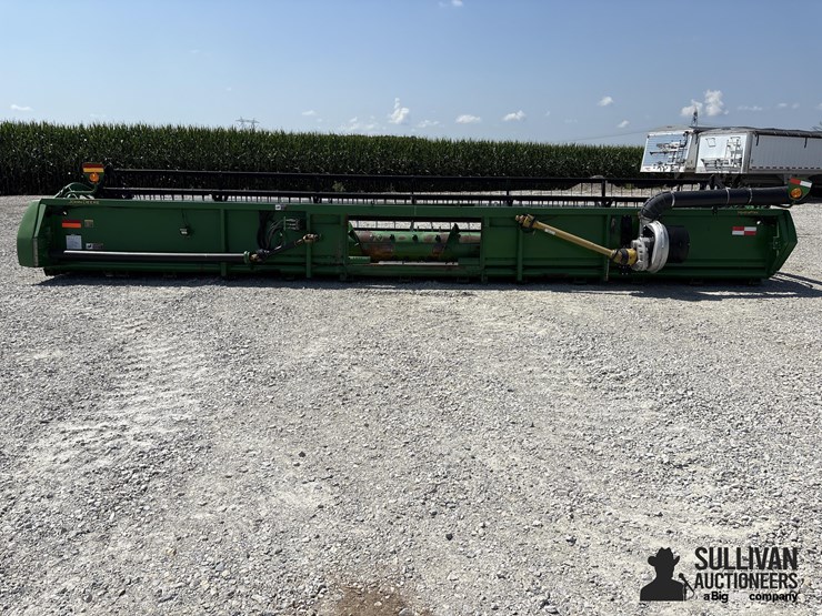 2011-john-deere-630f-image-6
