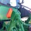 2023-john-deere-8rt-370-image-20