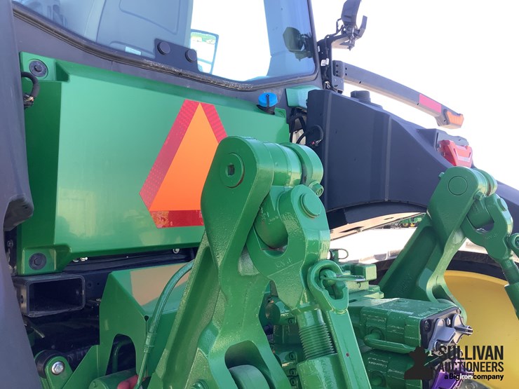 2023-john-deere-8rt-370-image-20
