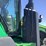 2020-john-deere-8rx-370-image-15