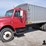 1999-international-4900-image-1