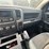 2013-dodge-ram-1500-image-47