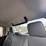 2013-dodge-ram-1500-image-37