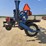 2009-kinze-3600-image-12