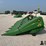 john-deere-893-image-9