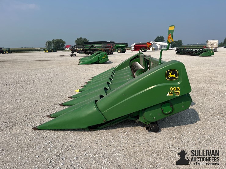 john-deere-893-image-9