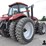 2007-case-ih-275-image-5