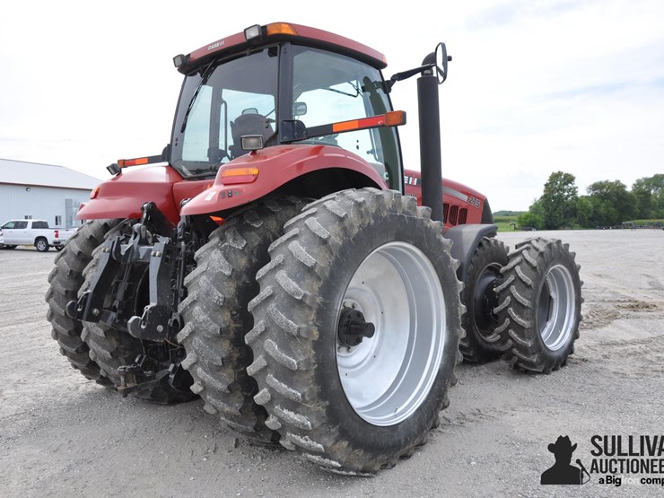 2007-case-ih-275-image-5