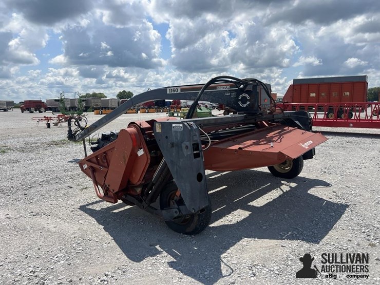hesston-1160-image-7