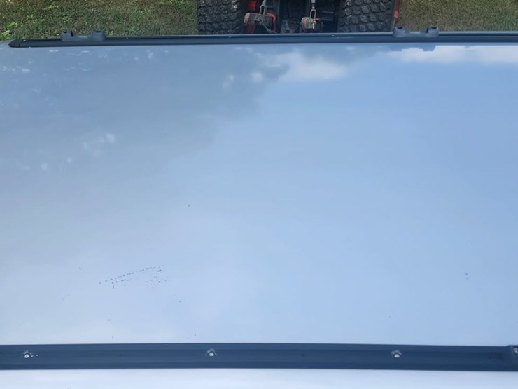 toyota-tacoma-image-8