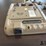john-deere-2630-image-3