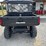 2023-polaris-ranger-1000-image-5