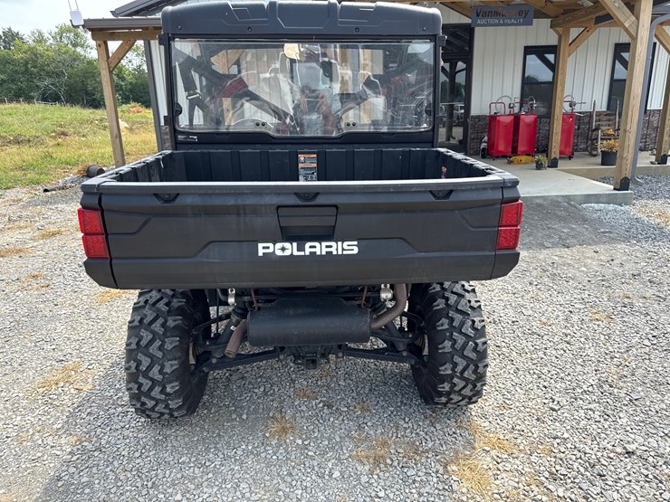 2023-polaris-ranger-1000-image-5