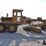 caterpillar-112-image-4