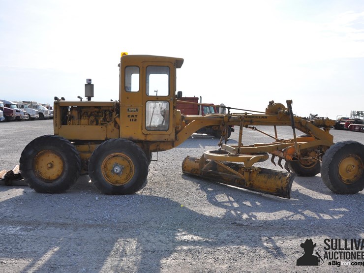 caterpillar-112-image-4