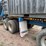 2005-kenworth-t800-image-32