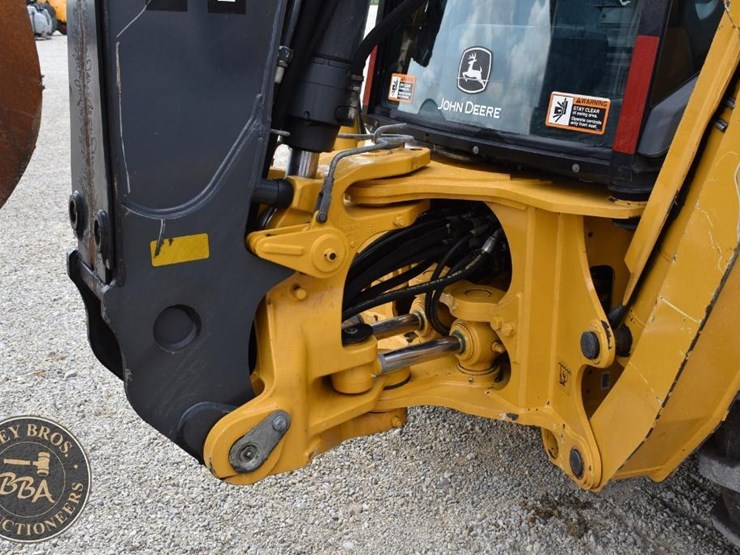 2018-deere-410l-37589-image-33