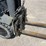 2006-linde-h35t-image-10
