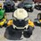 cub-cadet-sltx1054-image-2
