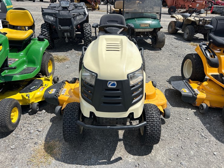 cub-cadet-sltx1054-image-2