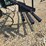 landoll-9800-image-8