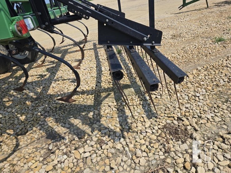 landoll-9800-image-8
