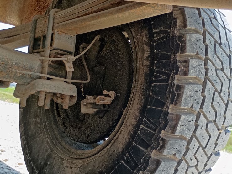 2002-toyota-tundra-image-71