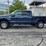 2017-ford-f350-image-8