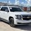 2019-chevrolet-tahoe-image-2