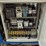 complete-rug-cleaning-system-420-image-20