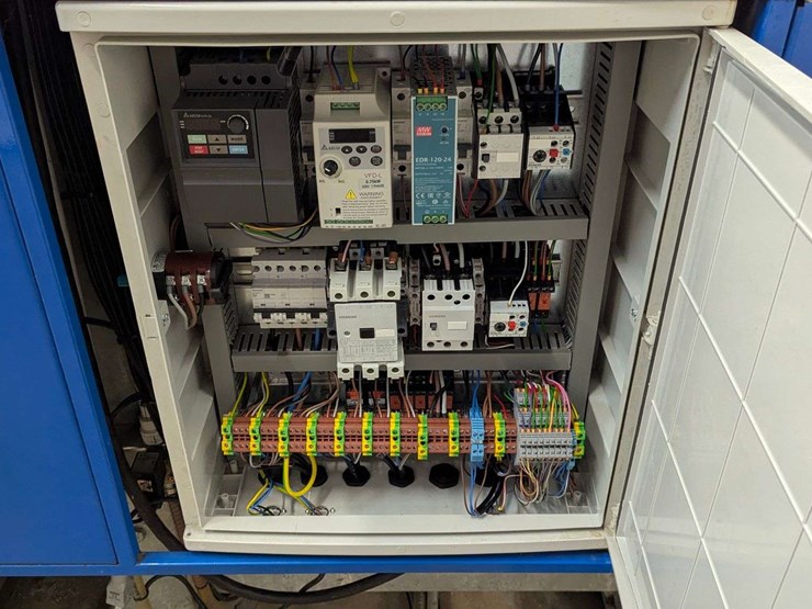 complete-rug-cleaning-system-420-image-20