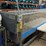 complete-rug-cleaning-system-420-image-30