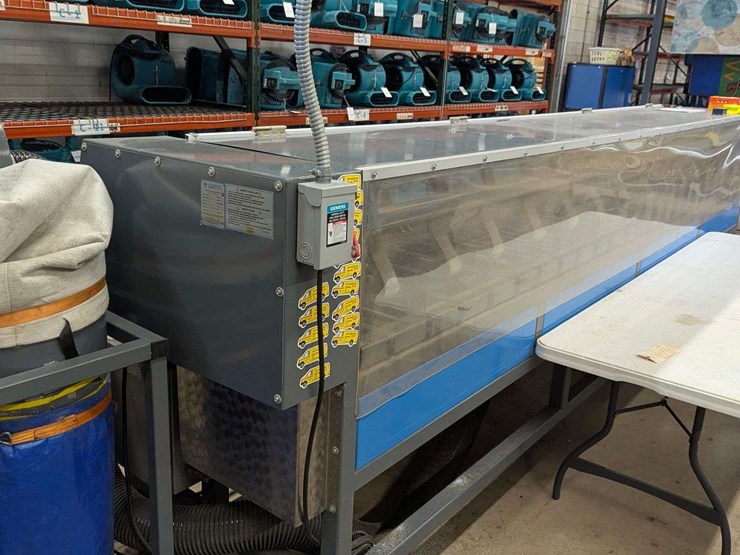 complete-rug-cleaning-system-420-image-30