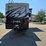 2022-ford-f600-image-31
