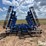 landoll-7431-33-image-6