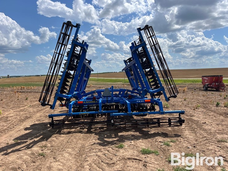 landoll-7431-33-image-6