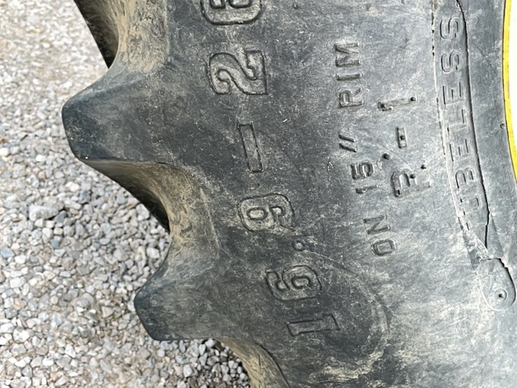 1998-john-deere-9510-image-20