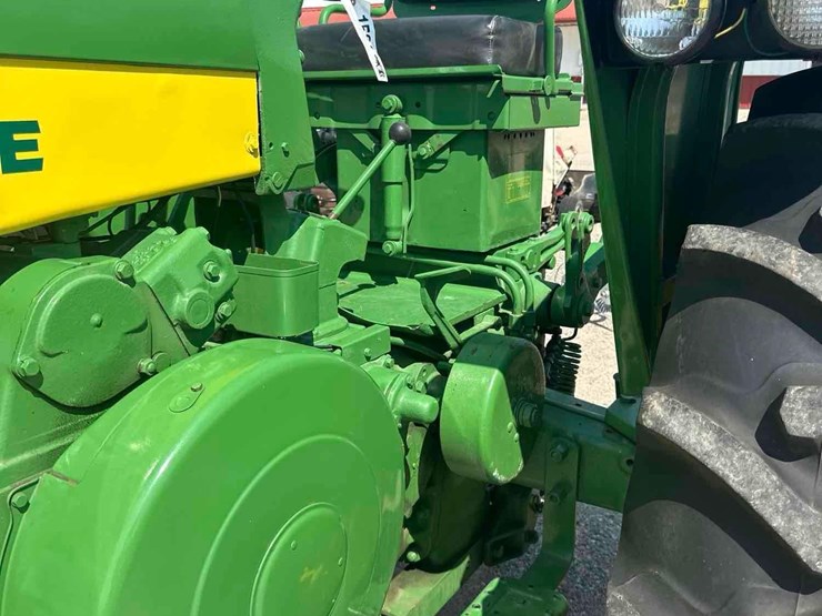 john-deere-730-image-28