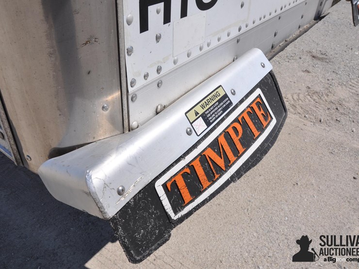 2017-timpte-42'-hopper-image-15