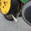 john-deere-7200-image-16