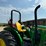 2022-john-deere-5065e-image-17