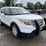 2014-ford-explorer-image-2