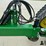 2021-john-deere-2680h-image-8