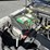 2015-ford-f350-sd-image-39