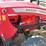 2021-massey-ferguson-1840e-image-23