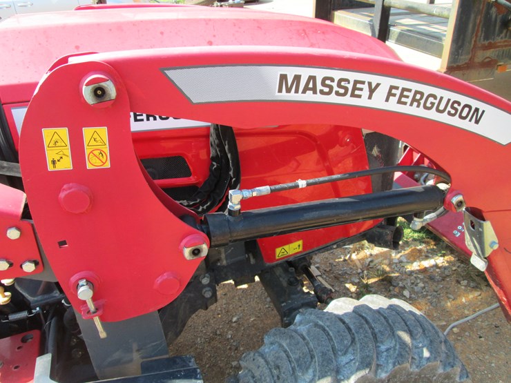 2021-massey-ferguson-1840e-image-23