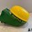 john-deere-starfire-3000-image-3