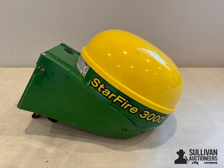 john-deere-starfire-3000-image-3